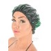 KLEMARO PVC Plastik - Duschhaube HW09 SHOWER CAP KLEMARO PVC Plastik - Duschhaube HW09 SHOWER CAP