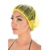 KLEMARO PVC Plastik - Duschhaube HW09 SHOWER CAP KLEMARO PVC Plastik - Duschhaube HW09 SHOWER CAP