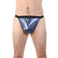 KLEMARO PVC Plastik - Herren-Schlüpfer PA88 MENS COD BRIEFS KLEMARO PVC Plastik - Herren-Schlüpfer PA88 MENS COD BRIEFS