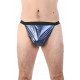 KLEMARO PVC Plastik - Herren-Schlüpfer PA88 MENS COD BRIEFS KLEMARO PVC Plastik - Herren-Schlüpfer PA88 MENS COD BRIEFS