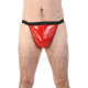 KLEMARO PU - Herren-Schlüpfer PA89 MENS STRETCH COD BRIEFS KLEMARO PU - Herren-Schlüpfer PA89 MENS STRETCH COD BRIEFS