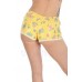 KLEMARO PVC Plastik - Gummihose Damen-Schlüpfer PA98 CAMI LACE KNICKERS KLEMARO PVC Plastik - Gummihose Damen-Schlüpfer PA98 CAMI LACE KNICKERS
