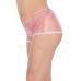 KLEMARO PVC Plastik - Gummihose Damen-Schlüpfer PA98 CAMI LACE KNICKERS KLEMARO PVC Plastik - Gummihose Damen-Schlüpfer PA98 CAMI LACE KNICKERS