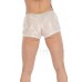 KLEMARO PVC Plastik - Gummihose Damen-Schlüpfer PA98 CAMI LACE KNICKERS KLEMARO PVC Plastik - Gummihose Damen-Schlüpfer PA98 CAMI LACE KNICKERS