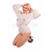 KLEMARO PVC Plastik - Adult Baby Spielanzug-Overall Damen und Herren AB29 AB UNISEX PLAYSUIT KLEMARO PVC Plastik - Adult Baby Spielanzug-Overall Damen und Herren AB29 AB UNISEX PLAYSUIT