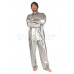KLEMARO PVC Plastik - Pyjama / Schlafanzug NW03 MENS PYJAMAS KLEMARO PVC Plastik - Pyjama / Schlafanzug NW03 MENS PYJAMAS