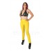 KLEMARO PU/Lycra - Leggins TR16 LADIES LEGGINS