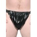 KLEMARO PVC Plastik - Herren-String Slip Schlüpfer PA08 GENTS COD PIECE KLEMARO PVC Plastik - Herren-String Slip Schlüpfer PA08 GENTS COD PIECE