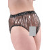 KLEMARO PVC Plastik - Gummihose Schlüpfer-Schnitt PA17 BRIEFS UNISEX KLEMARO PVC Plastik - Gummihose Schlüpfer-Schnitt PA17 BRIEFS UNISEX