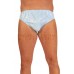 KLEMARO PVC Plastik - Herren-Schlüpfer PA39 MENS BRIEFS KLEMARO PVC Plastik - Herren-Schlüpfer PA39 MENS BRIEFS