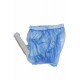 KLEMARO PVC Plastik - Hose mit Genital-Hülle PA45 PLASTIC POSING PANTS KLEMARO PVC Plastik - Hose mit Genital-Hülle PA45 PLASTIC POSING PANTS