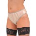 KLEMARO Latex - Damen-Slip PA53 LADIES RUBBER BRIEFS KLEMARO Latex - Damen-Slip PA53 LADIES RUBBER BRIEFS