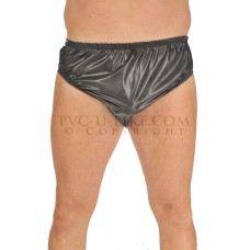 KLEMARO Latex - Herren Schlüpfer PA55 MALE RUBBER BRIEFS KLEMARO Latex - Herren Schlüpfer PA55 MALE RUBBER BRIEFS