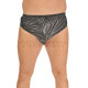 KLEMARO Latex - Herren Schlüpfer PA55 MALE RUBBER BRIEFS KLEMARO Latex - Herren Schlüpfer PA55 MALE RUBBER BRIEFS