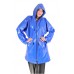 KLEMARO PVC Plastik - Jacke Regenjacke RA04 NEW GENERATION KLEMARO PVC Plastik - Jacke Regenjacke RA04 NEW GENERATION