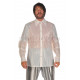 KLEMARO PVC Plastik - Herren-Hemd TO16 GENTS SHIRT KLEMARO PVC Plastik - Herren-Hemd TO16 GENTS SHIRT