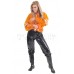 KLEMARO PVC Plastik - Regenhose Plastik Hose TR05 JOGGING TROUSERS KLEMARO PVC Plastik - Regenhose Plastik Hose TR05 JOGGING TROUSERS