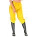 KLEMARO PVC Plastik - Regenhose Plastik Hose TR05 JOGGING TROUSERS KLEMARO PVC Plastik - Regenhose Plastik Hose TR05 JOGGING TROUSERS