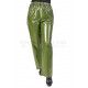 KLEMARO PVC Plastik - Regenhose Plastik Hose TR07 UNISEX TROUSERS KLEMARO PVC Plastik - Regenhose Plastik Hose TR07 UNISEX TROUSERS