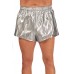 KLEMARO PVC Plastik - Shorts Unterhose TR11 KLEMARO PVC Plastik - Shorts Unterhose TR11