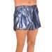 KLEMARO PVC Plastik - Shorts Unterhose TR11 KLEMARO PVC Plastik - Shorts Unterhose TR11