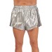 KLEMARO PVC Plastik - Shorts Unterhose TR11 KLEMARO PVC Plastik - Shorts Unterhose TR11