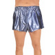 KLEMARO PVC Plastik - Shorts Unterhose TR11 KLEMARO PVC Plastik - Shorts Unterhose TR11
