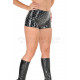 KLEMARO PVC Plastik - Hotpants TR14 HOT PANTS LADIES KLEMARO PVC Plastik - Hotpants TR14 HOT PANTS LADIES