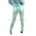 KLEMARO PVC Plastik - Jeans-Hose Damen TR20 LADIES JEANS KLEMARO PVC Plastik - Jeans-Hose Damen TR20 LADIES JEANS