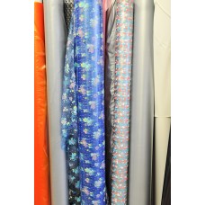 KLEMARO PVC Plastik - Folie Rohmaterial 1 Meter XX03 PVC MATERIAL 1m KLEMARO PVC Plastik - Folie Rohmaterial 1 Meter XX03 PVC MATERIAL 1m